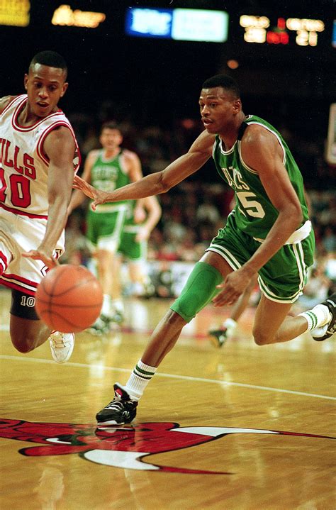 reggie lewis stats|reggie lewis highlights.